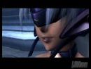 imágenes de Xenosaga Episode III: Also Sprach Zarathustra