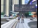 imágenes de Xenosaga Episode III: Also Sprach Zarathustra