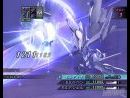 imágenes de Xenosaga Episode III: Also Sprach Zarathustra