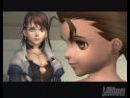 imágenes de Xenosaga Episode III: Also Sprach Zarathustra