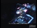 imágenes de Xenosaga Episode III: Also Sprach Zarathustra