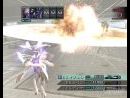 imágenes de Xenosaga Episode III: Also Sprach Zarathustra