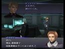 imágenes de Xenosaga Episode III: Also Sprach Zarathustra