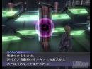 imágenes de Xenosaga Episode III: Also Sprach Zarathustra