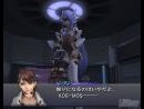 imágenes de Xenosaga Episode III: Also Sprach Zarathustra