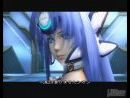 imágenes de Xenosaga Episode III: Also Sprach Zarathustra