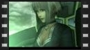 vídeos de Xenosaga Episode III: Also Sprach Zarathustra