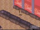 imágenes de Xenosaga I - II