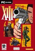 XIII PC