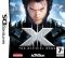 portada X-Men 3: El Videojuego oficial Nintendo DS