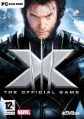 Danos tu opinión sobre X-Men 3: El Videojuego oficial