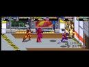 imágenes de X-Men Arcade