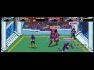 X-Men Arcade