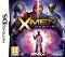 portada X-Men Destiny Nintendo DS