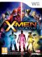 portada X-Men Destiny Wii