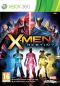 X-Men Destiny portada
