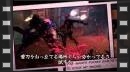 vídeos de Yaiba: Ninja Gaiden Z