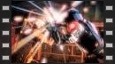 vídeos de Yaiba: Ninja Gaiden Z