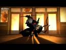 imágenes de Yaiba: Ninja Gaiden Z