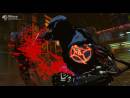 imágenes de Yaiba: Ninja Gaiden Z