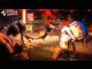 imágenes de Yaiba: Ninja Gaiden Z