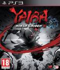 Yaiba: Ninja Gaiden Z PS3