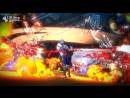 Imágenes recientes Yaiba: Ninja Gaiden Z