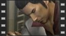 vídeos de Yakuza 1&2 HD Edition