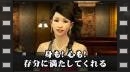 vídeos de Yakuza 1&2 HD Edition