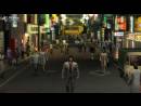 imágenes de Yakuza 1&2 HD Edition