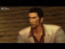 imágenes de Yakuza 1&2 HD Edition