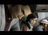 Yakuza 1&2 HD Edition