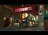 Yakuza 1&2 HD Edition