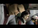 Imágenes recientes Yakuza 1&2 HD Edition