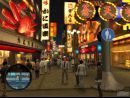 imágenes de Yakuza 2