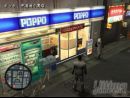 imágenes de Yakuza 2