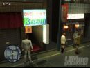 imágenes de Yakuza 2