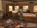 imágenes de Yakuza 2