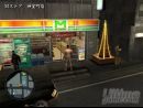 imágenes de Yakuza 2