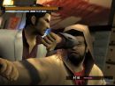 imágenes de Yakuza 2