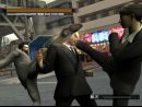 imágenes de Yakuza 2