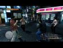 imágenes de Yakuza 3