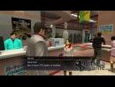 imágenes de Yakuza 3