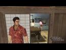 imágenes de Yakuza 3