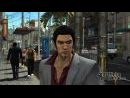 imágenes de Yakuza 3