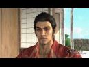 imágenes de Yakuza 3