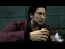 imágenes de Yakuza 4