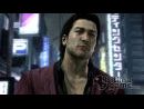 imágenes de Yakuza 4