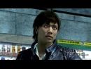 imágenes de Yakuza 4