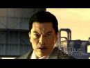 imágenes de Yakuza 4